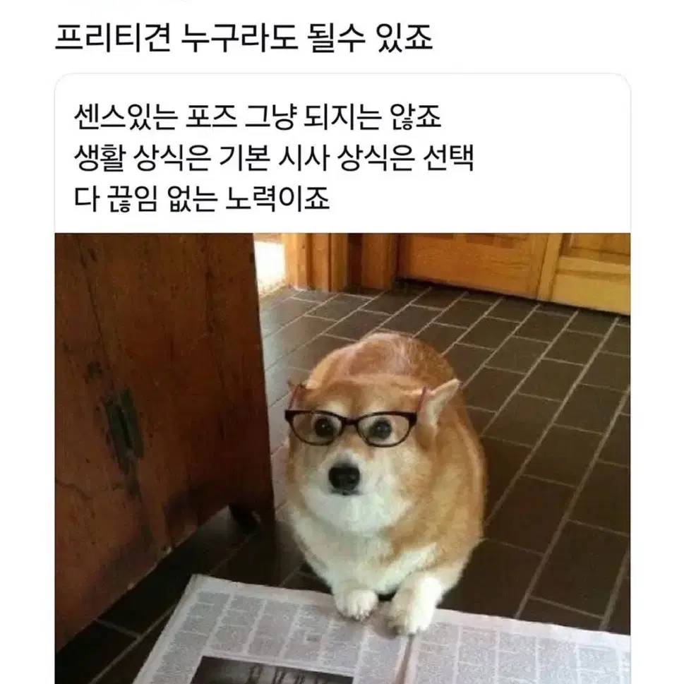 (구매)아크테릭스 세륨 블랙 M 삽니다