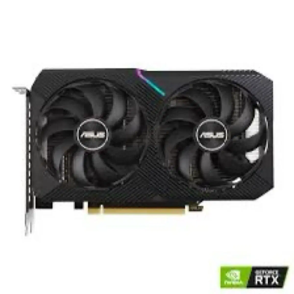 rtx 3060 12gb 팝니다