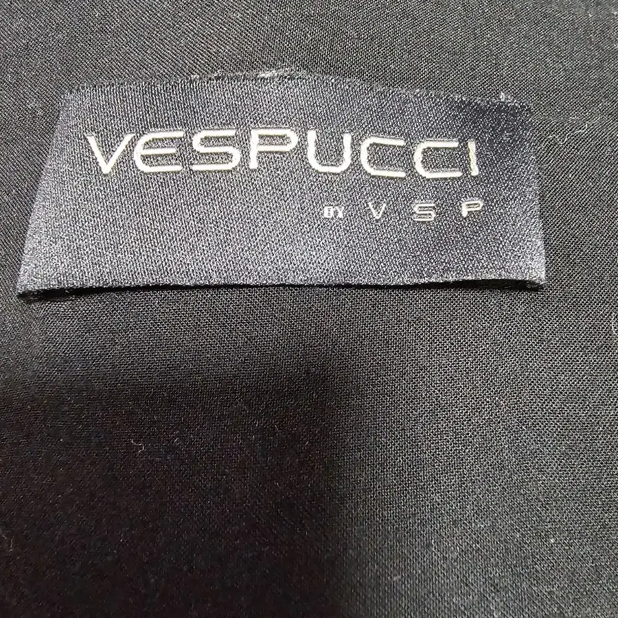 VESPUCCI 리얼무스탕(36)