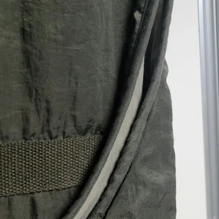 엔벨로프 페슬러 베스트 그레이 FESSLER RVS VEST GRAY