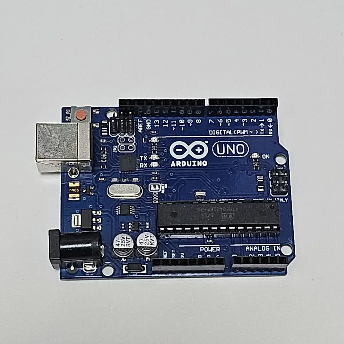 아두이노 우노 R3 /Arduino Uno R3