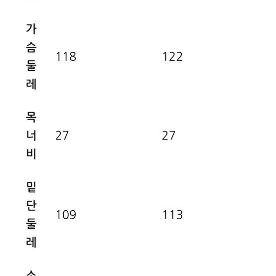 에잇세컨즈 반집업 레이어드 풀오버