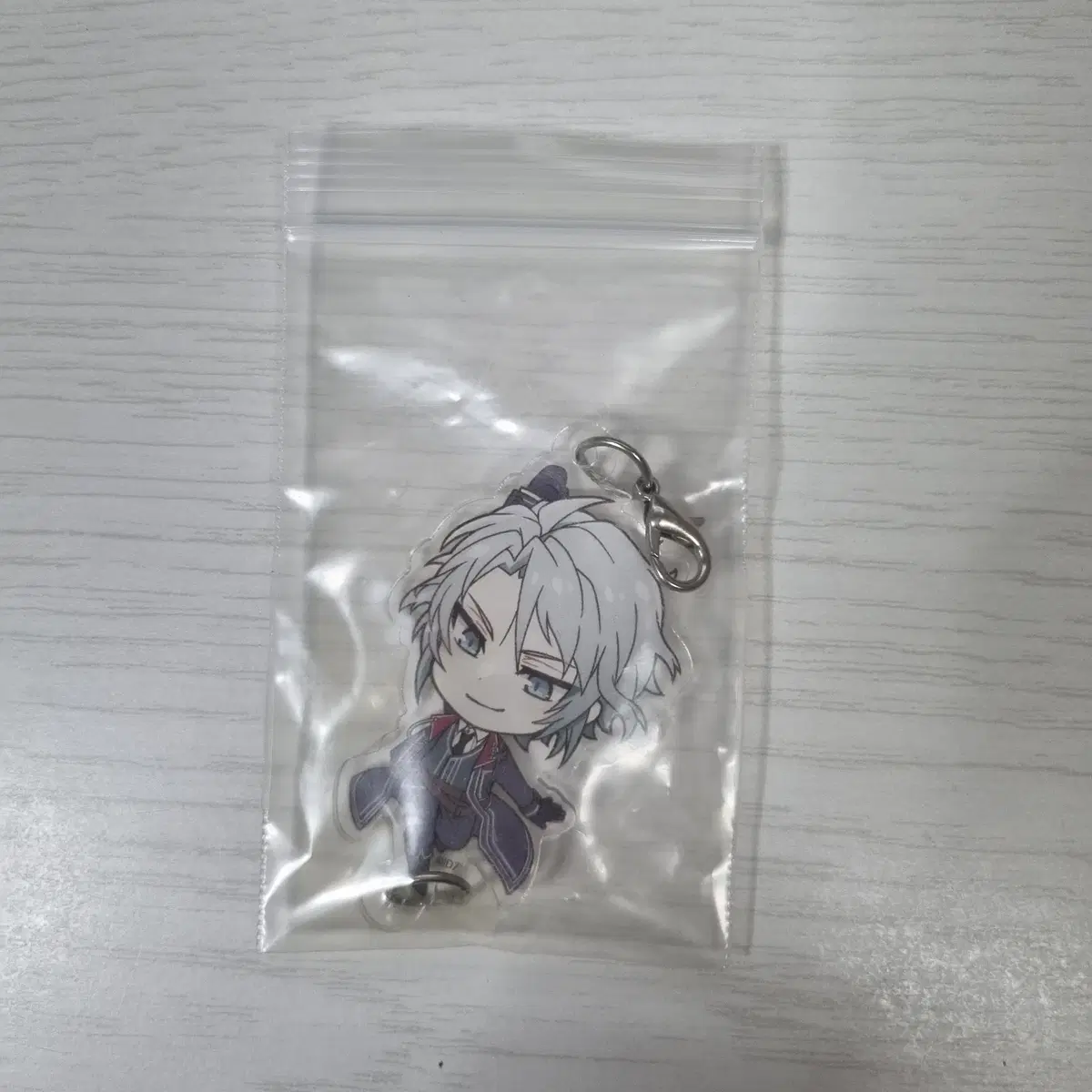 Ainana Gaku Goods