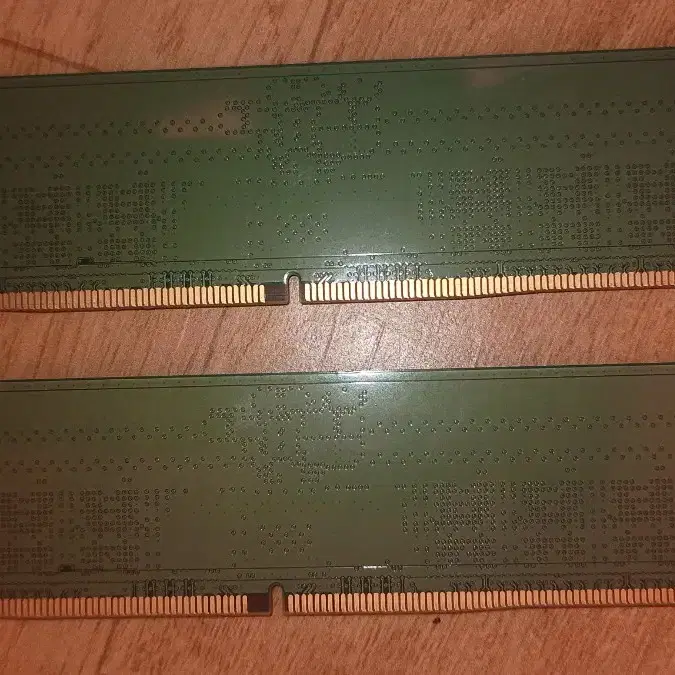 삼성 램 ram ddr5-4800 16gb