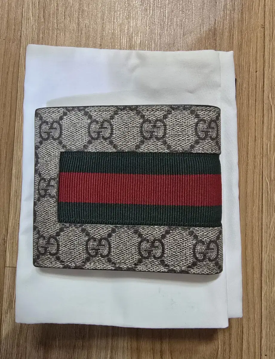 Men's Gucci Bee Vahn WalletPrice