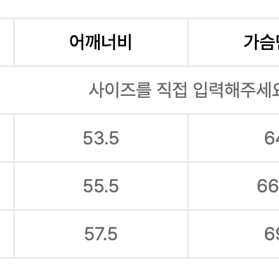 (S) 나이스고스트클럽 빅고스트 로고 후드 퍼플