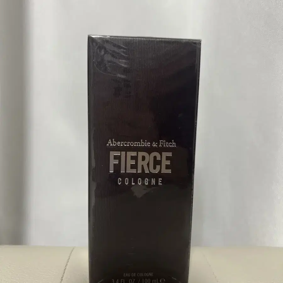 아베크롬비 피어스 코롱 100ml