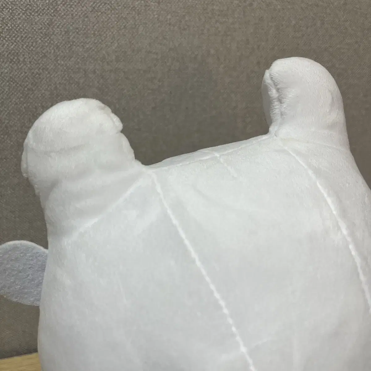 드래곤길들이기 라이트퓨리 시팅 인형 25cm