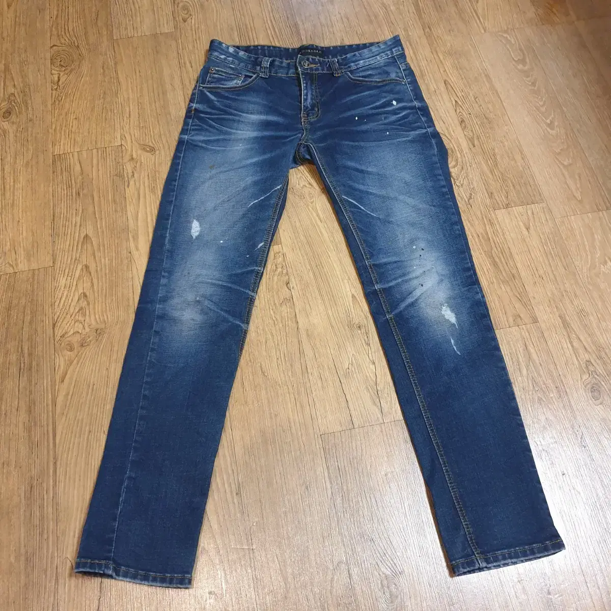 adorable slim fit jeans 30 inches