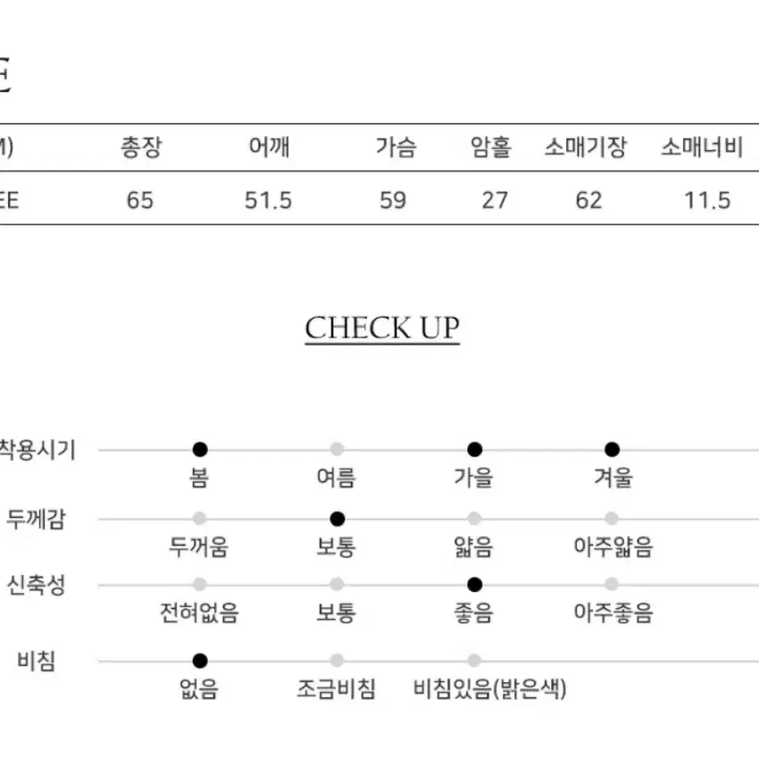 (1회착)플레이스 스튜디오 소프트 데일리 오버핏 브이넥 가디건