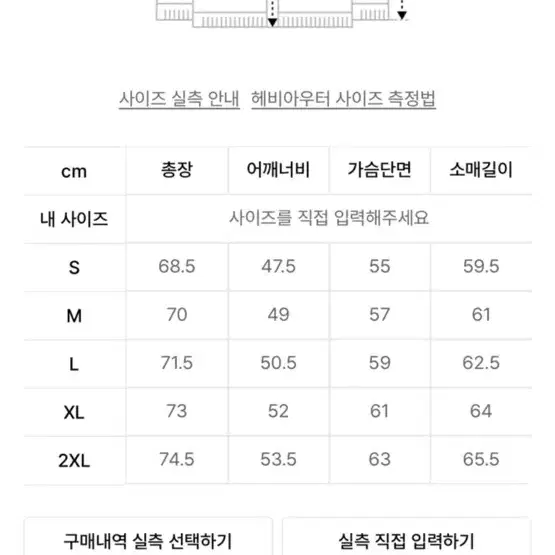 도프제이슨 무스탕