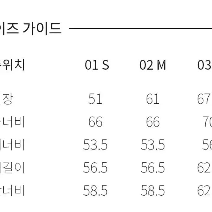 레이브 여성다운 새제품