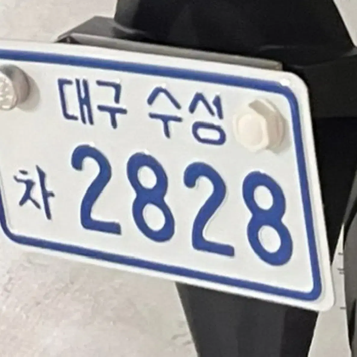 R3 (3무) 20년식 14xxx.km 야마하 YZF-R3