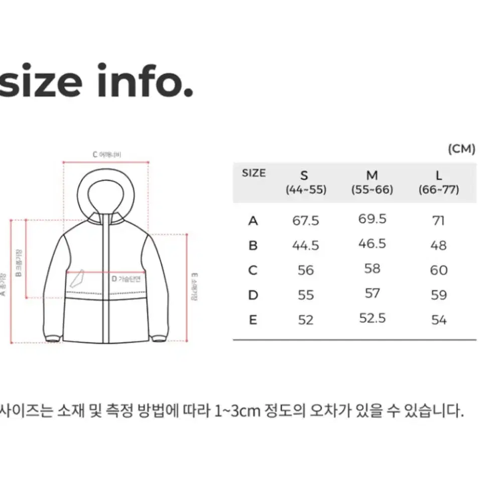 건강한형제들 땀복 잠바: 세이지 /땀복레깅스4.2부