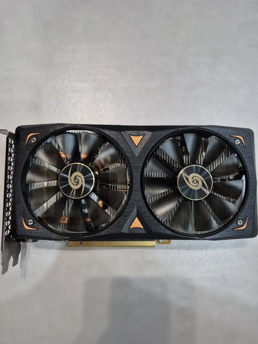 gtx 1660 super