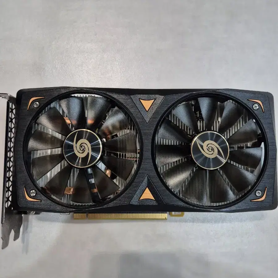 gtx 1660 super