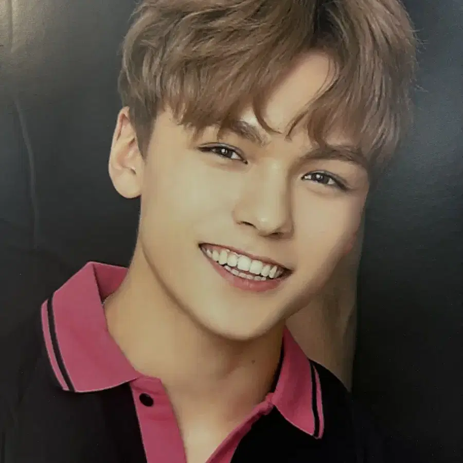 버논