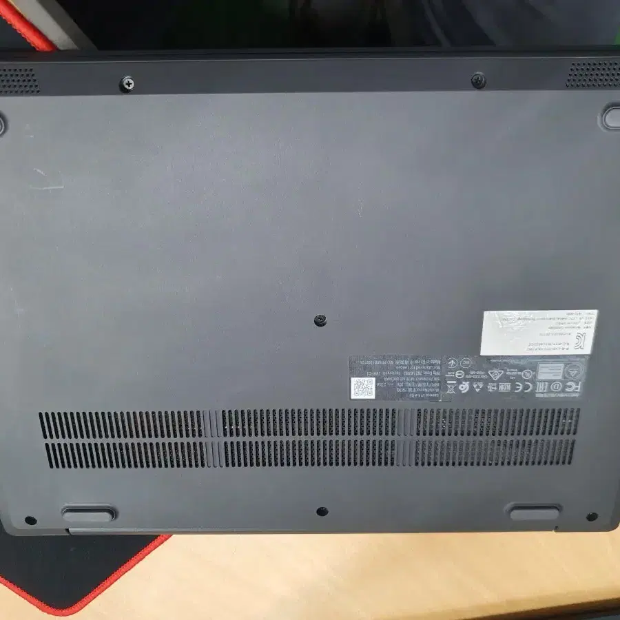 Lenovo 아이디어패드 S145-14