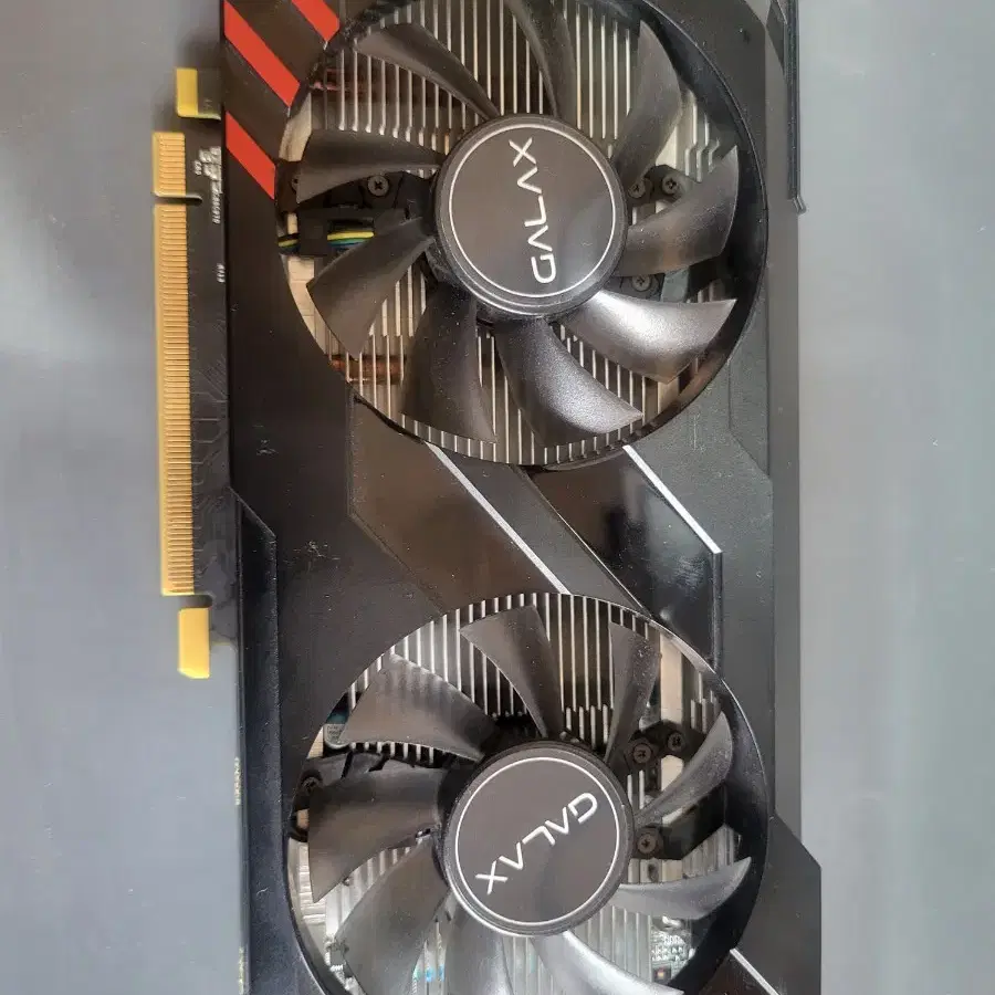 gtx1060 3g