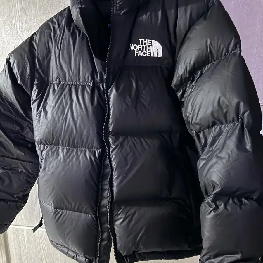 1996 해외판 눕시 tnf700 m사이즈 판매합니다