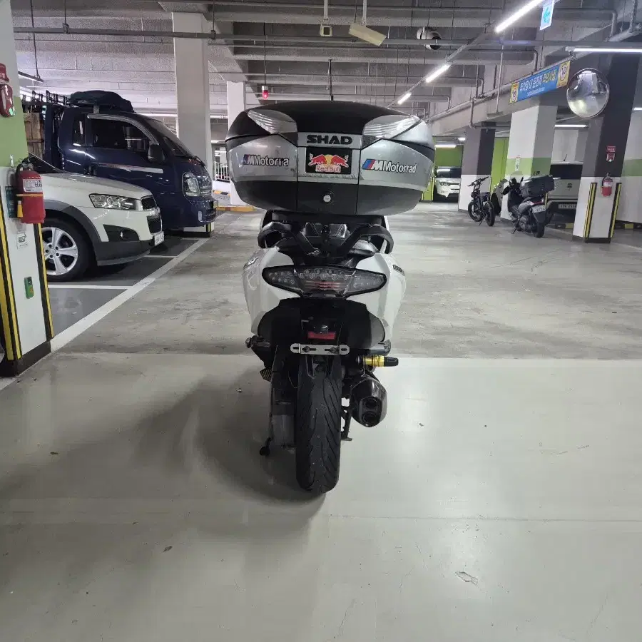 bmw c650gt팝니다