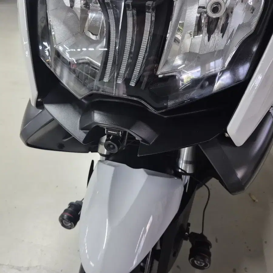 bmw c650gt팝니다