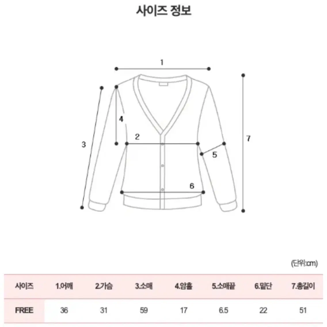 골지랩니트