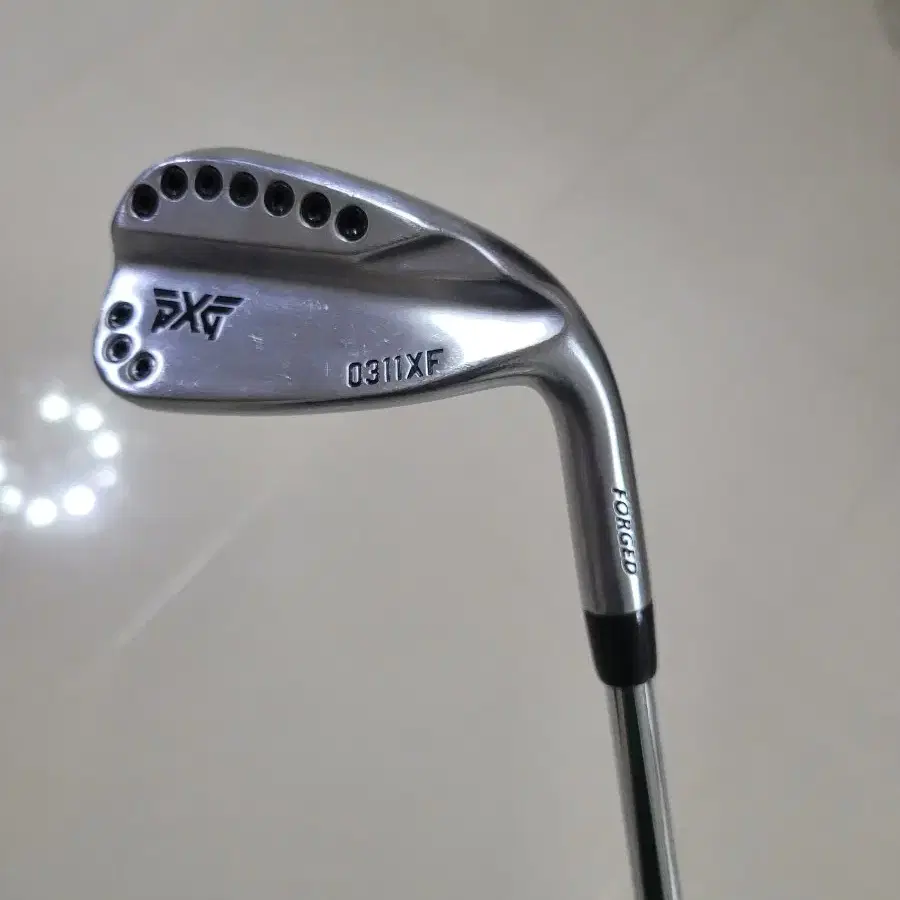 pxg 0311xf gen1 nspro 950gh s 5번-PW