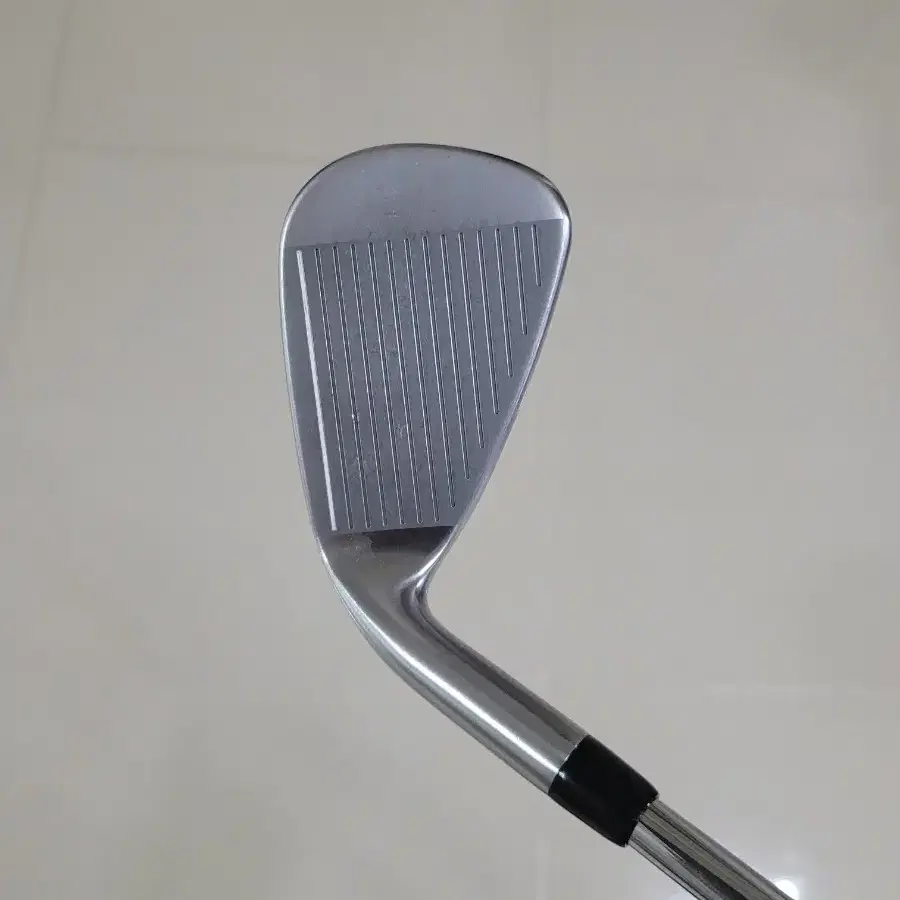 pxg 0311xf gen1 nspro 950gh s 5번-PW