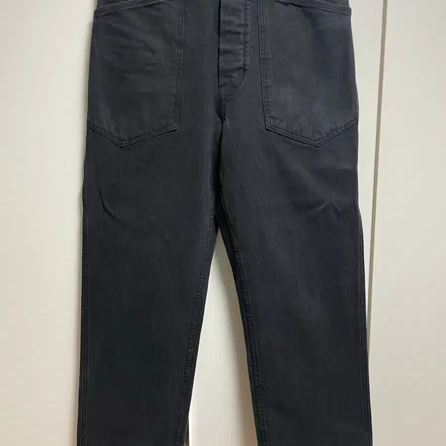 이스트로그 M35 팬츠(M-35 PANTS)