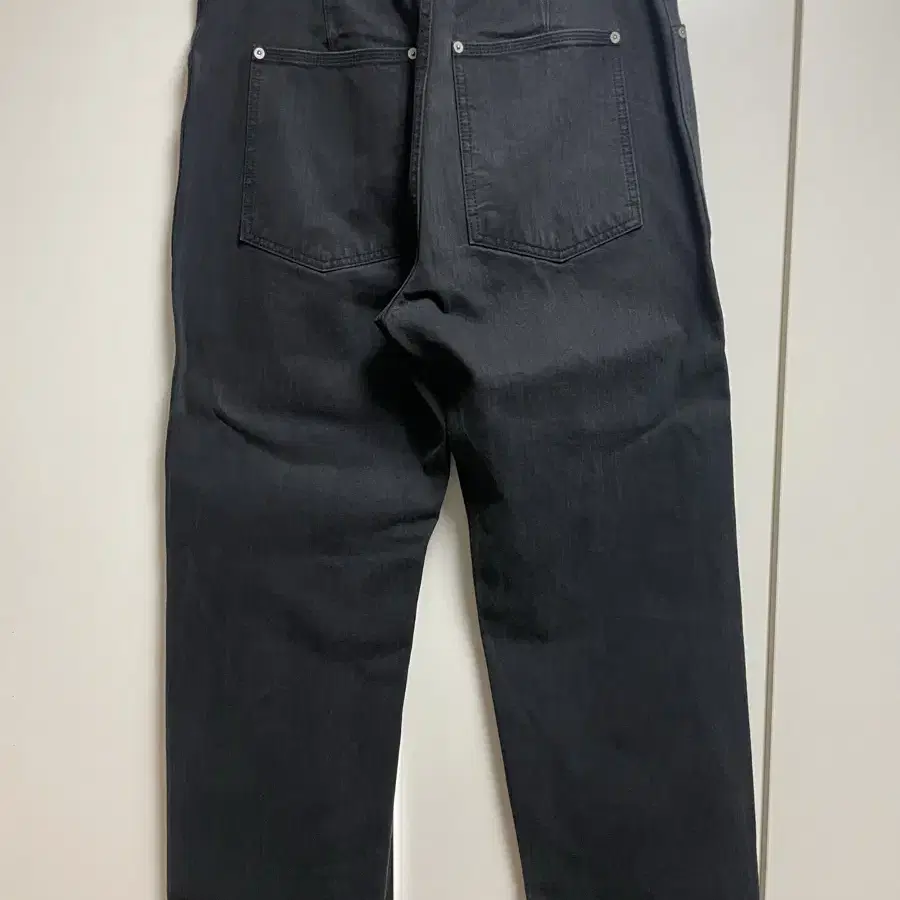 이스트로그 M35 팬츠(M-35 PANTS)