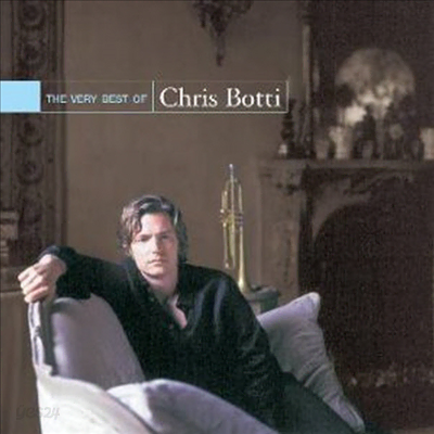 [LP]The Very Best of Chris Botti