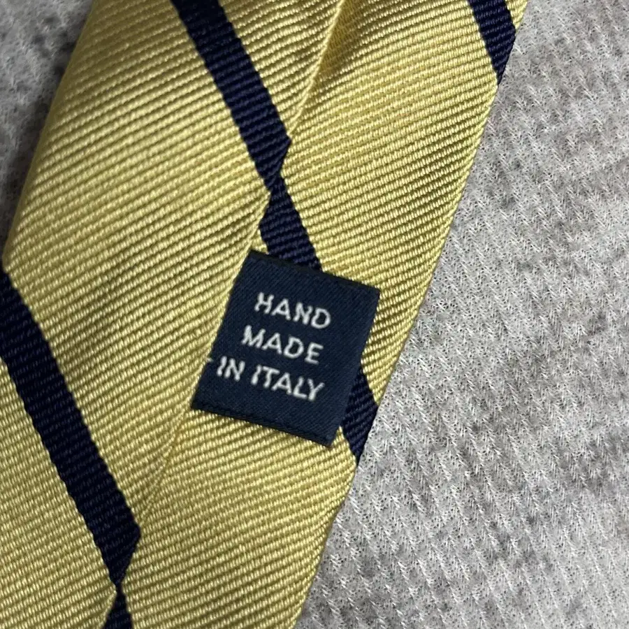 Polo Hand made in italy