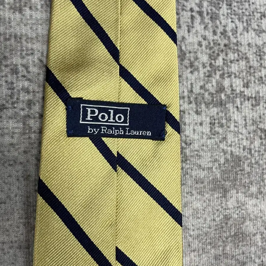 Polo Hand made in italy