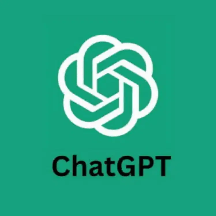 챗지피티 챗GPT chatGPT 유료 하루 대여