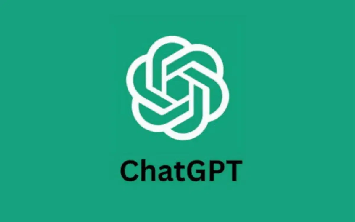 챗지피티 챗GPT chatGPT 유료 하루 대여