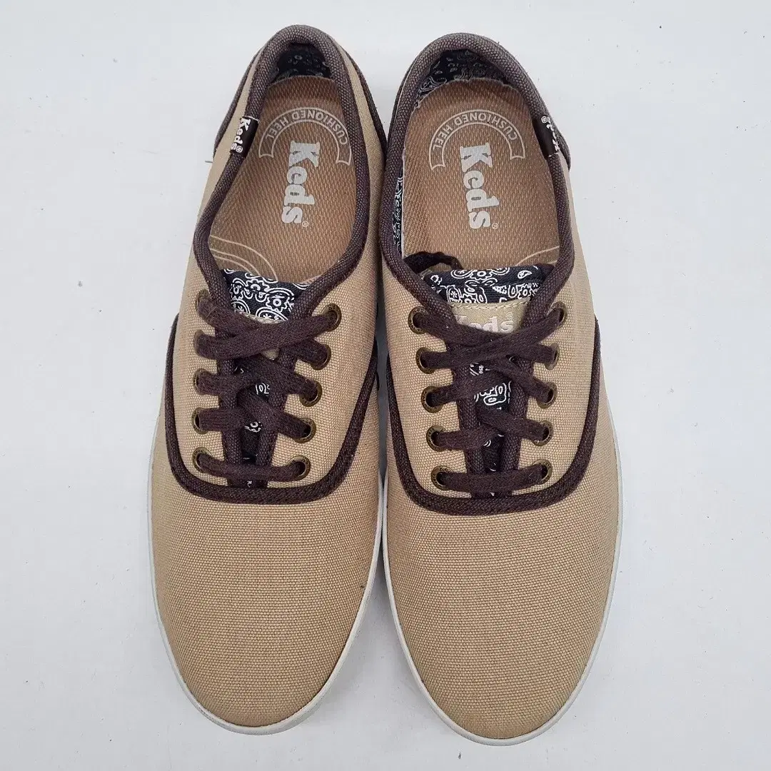 KEDS 케즈 남성스니커즈255