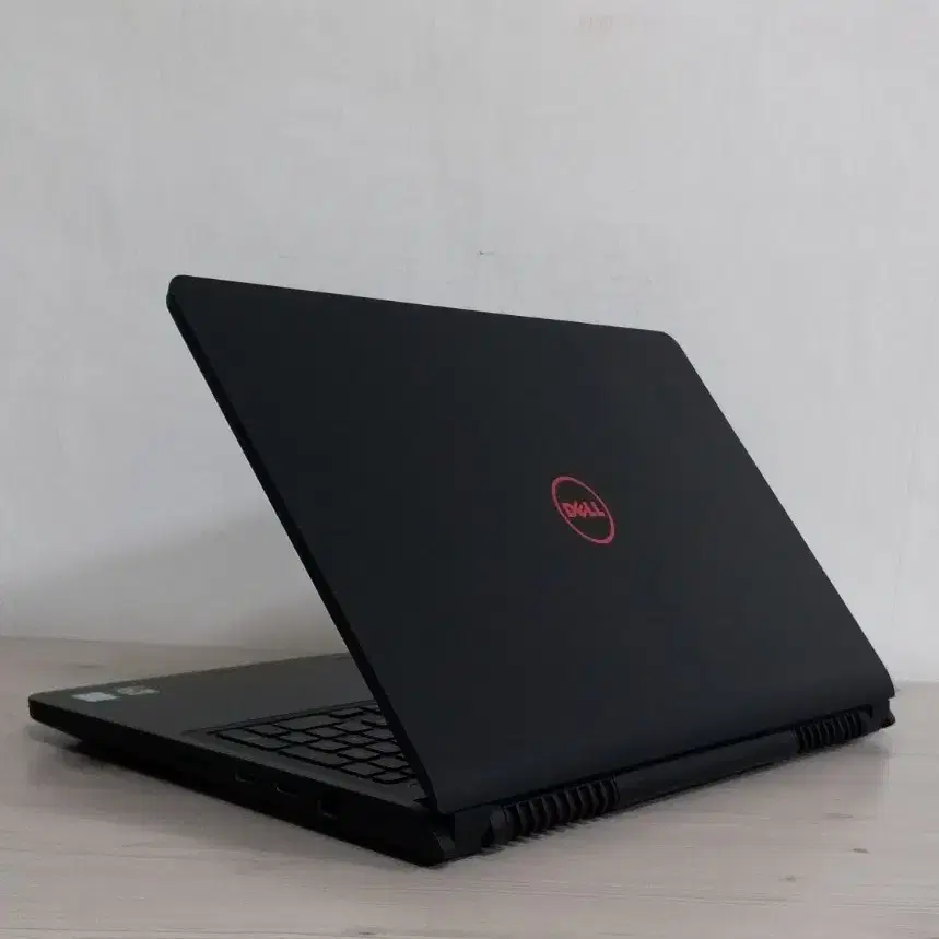 DELL 인스피론 15-7559 / i7-6th / GTX960M. 특A