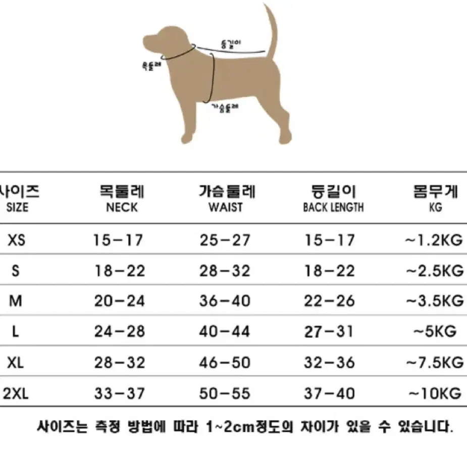 (새상품)프릴리본 하네스-L