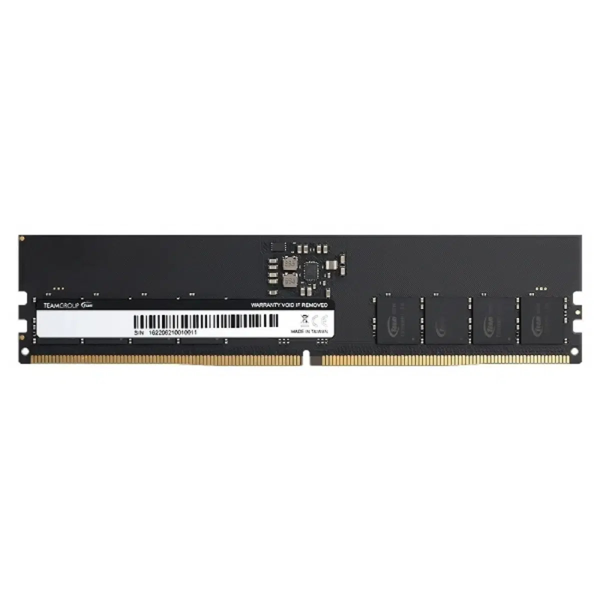 (미개봉) TeamGroup 32GB DDR5 5600 CL46 서린 램