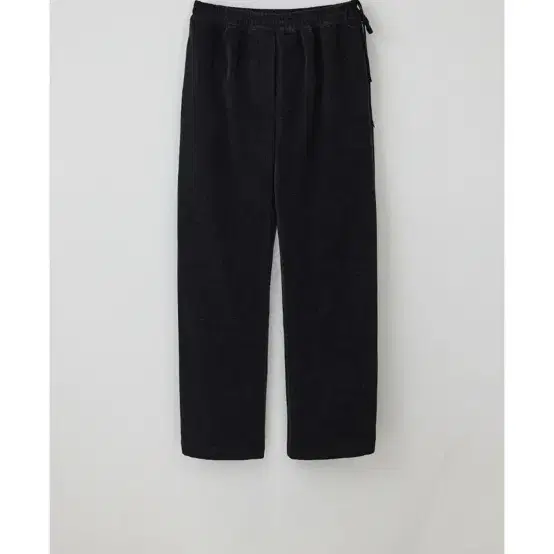 타낫 노글 팬츠 T/T Noggle banding pants