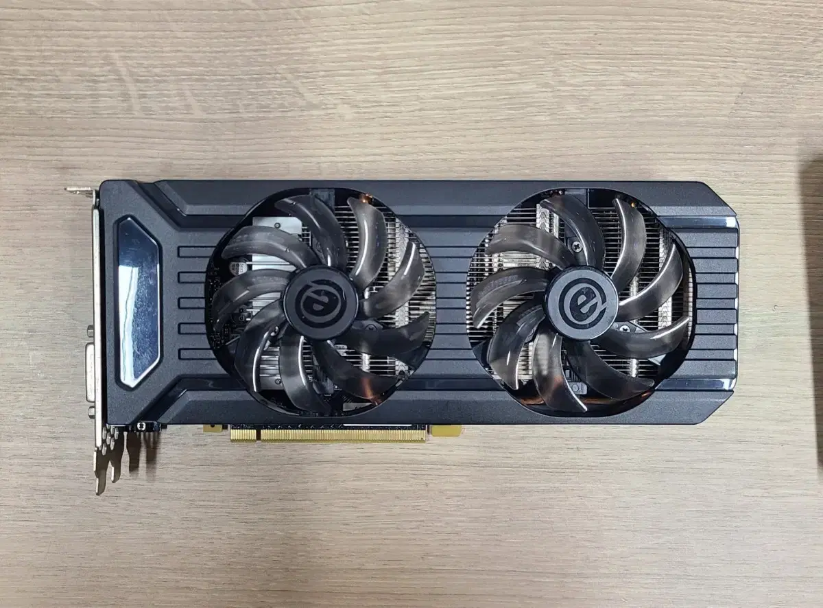 이엠텍 gtx1060 3g