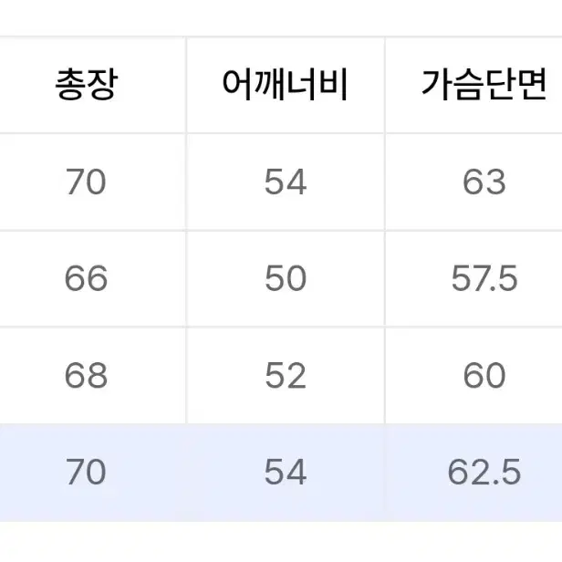 (새상품) 셔터 플레인 하프 가디건 (라임) L