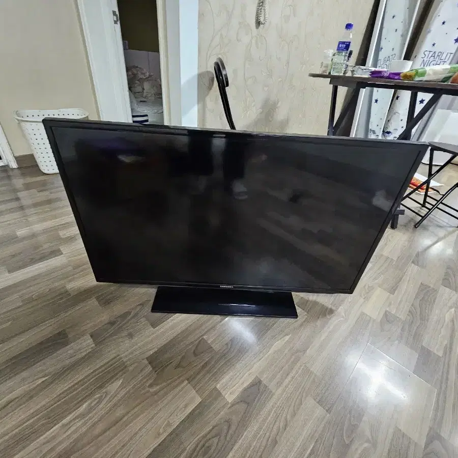 삼성 40인치 led tv un40eh5000