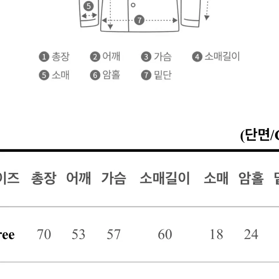 빈야드 무스탕