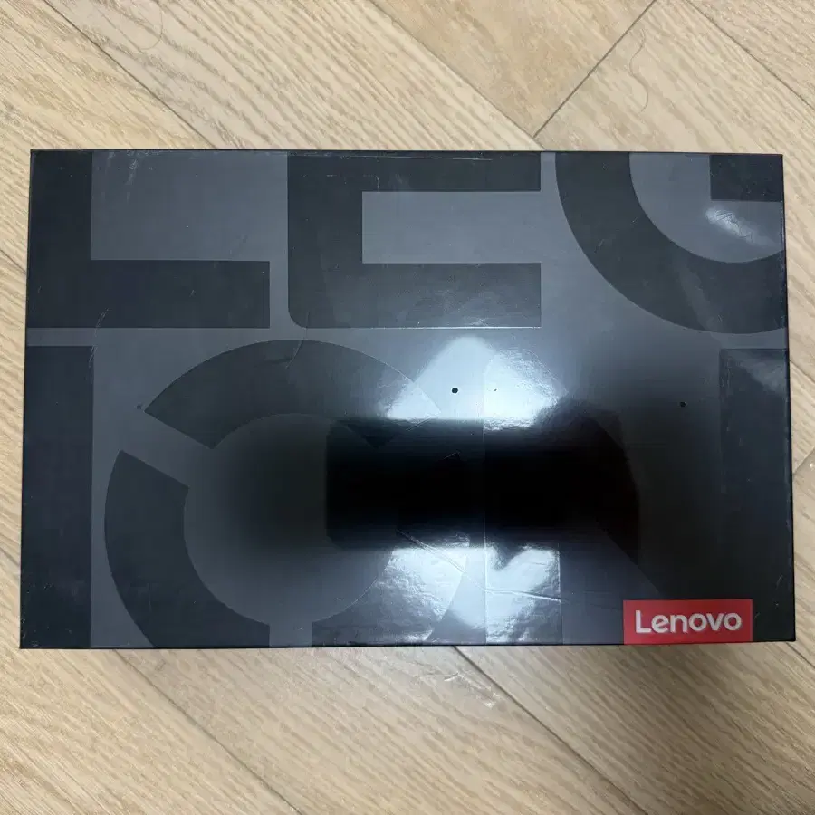 국내정품 lenovo y700 2세대 레노버 태블릿 미개봉