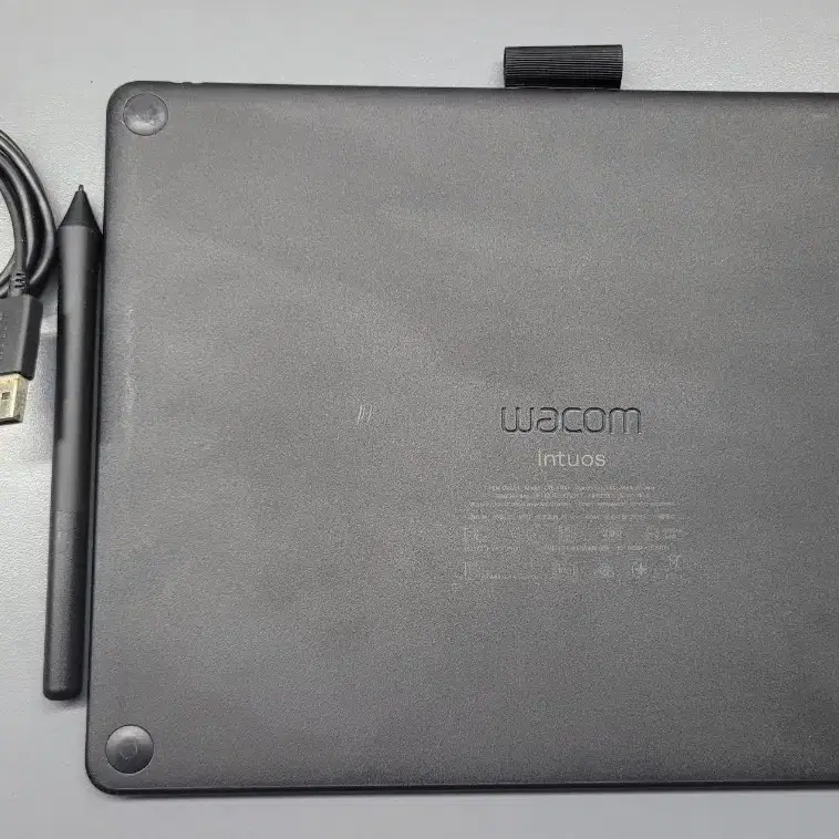 정품 WACOM INTUOS CTL-6100WL 와콤 판매