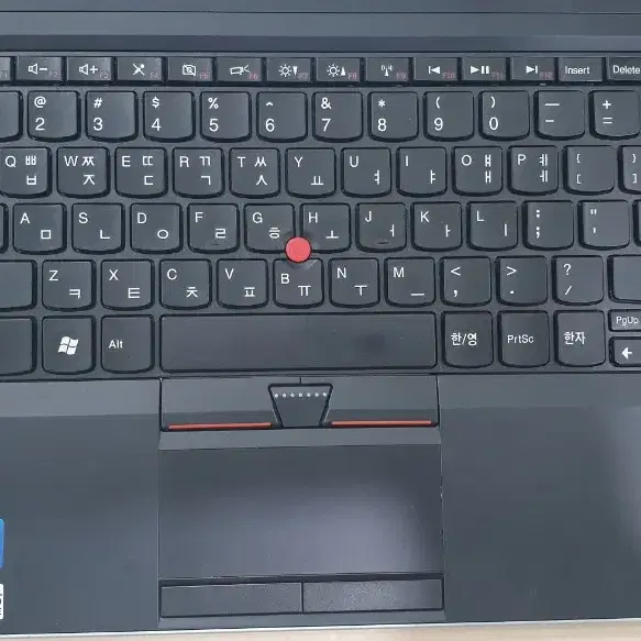 씽크패드 엣지 0492 thinkpad edge 0492