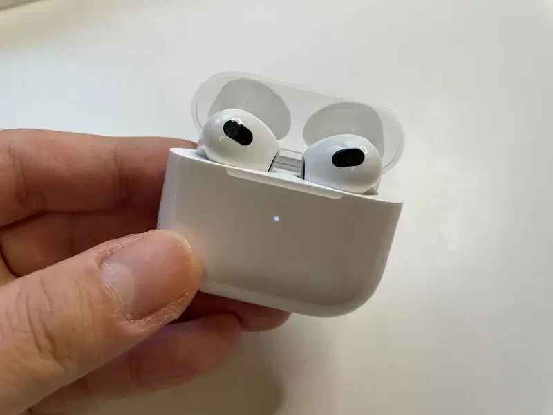 Airpod3