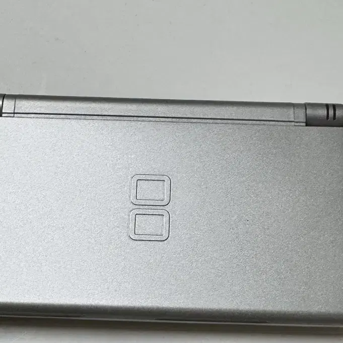 닌텐도 ds lite